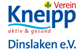 Kneipp.png